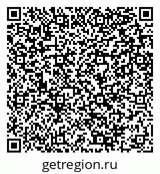79289709013