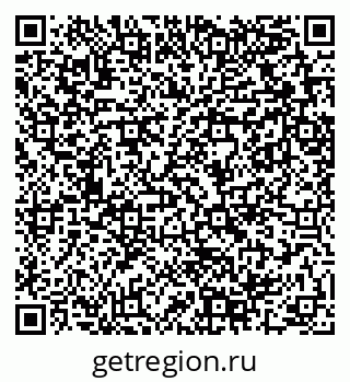 79289709024