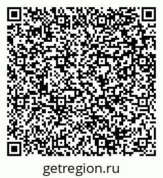 79289709034