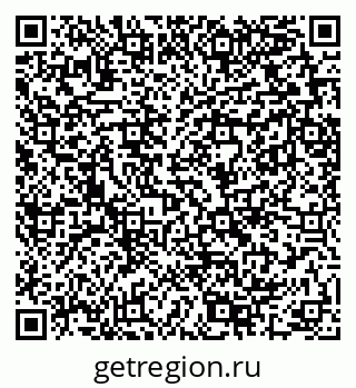 79289709040