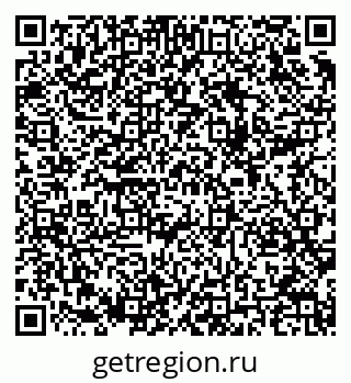 79289709042