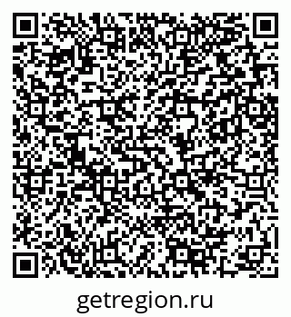 79289709043