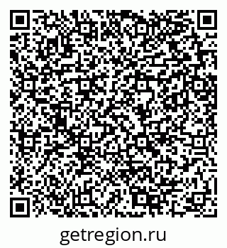 79289709045