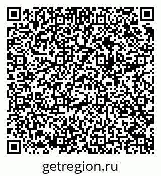 79289709046