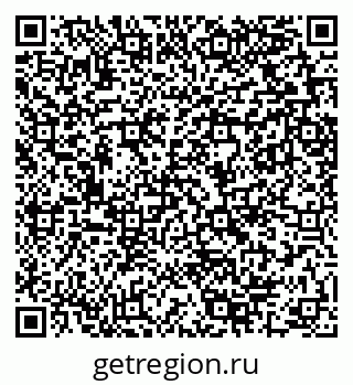 79289709051
