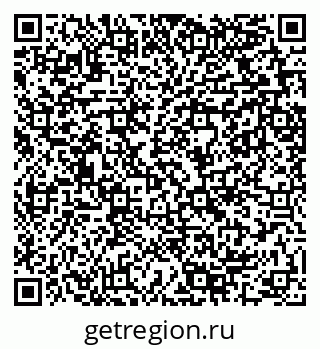 79289709054