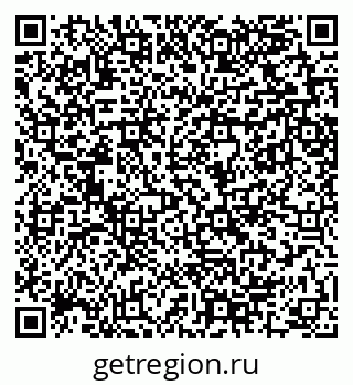 79289709056