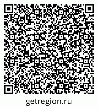 79289709059