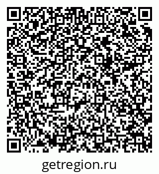 79289709061