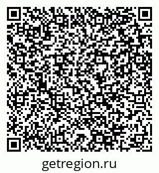 79289709071