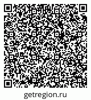 79289709073