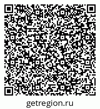 79289709074