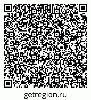 79289709075