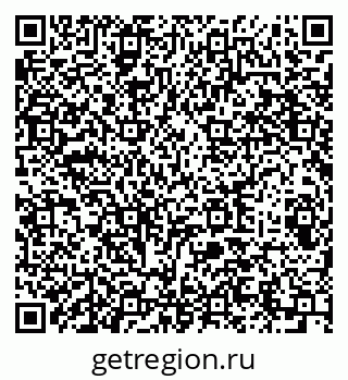 79289709076