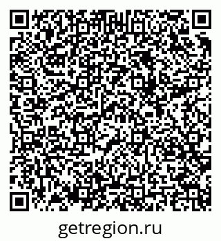 79289709077