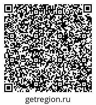 79289709079