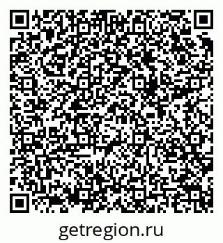79289709081