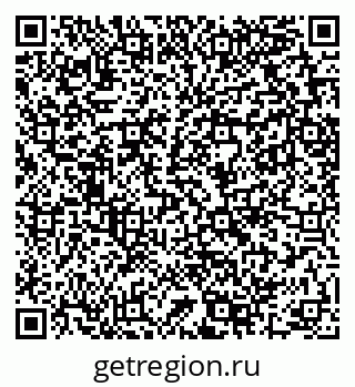 79289709082