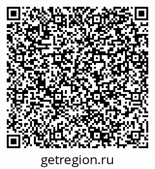 79289709086