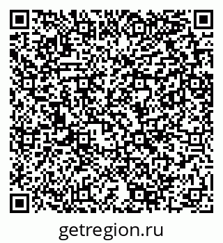 79289709087