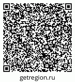 79289709092