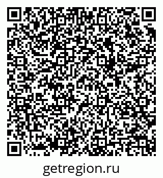 79289709093