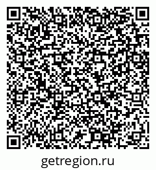 79289709096