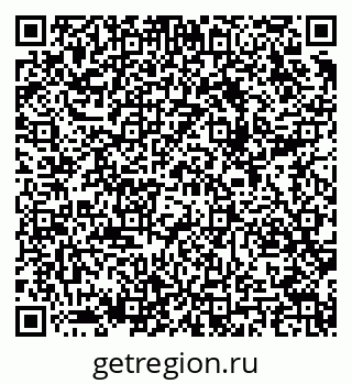 79289709097