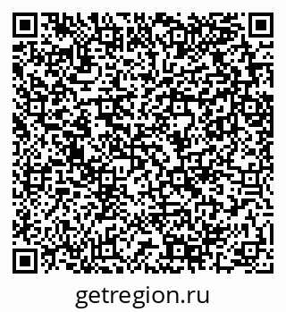 79289709098