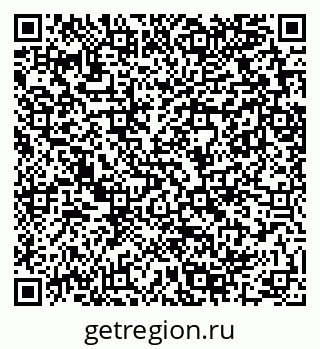 79289709100