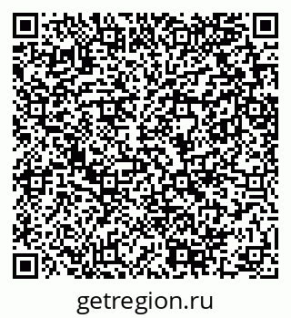 79289709103