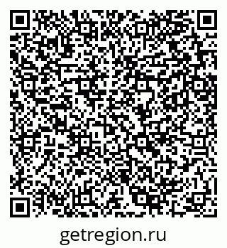 79289709104