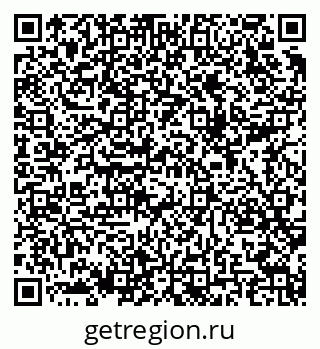 79289709105