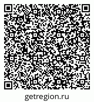 79289709107