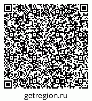 79289709119