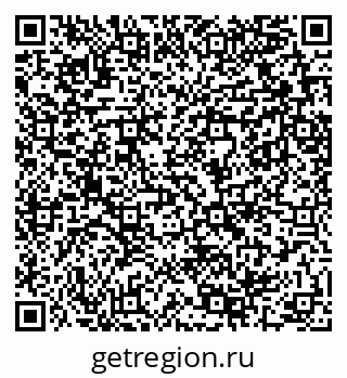 79289709124