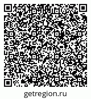 79289709134