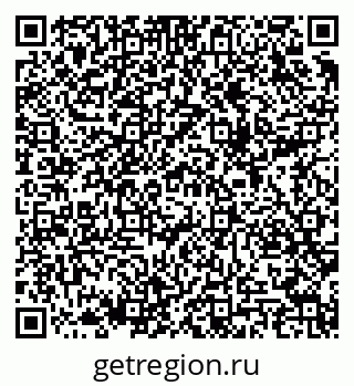 79289709135