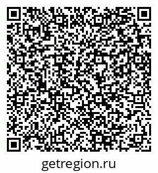 79289709140