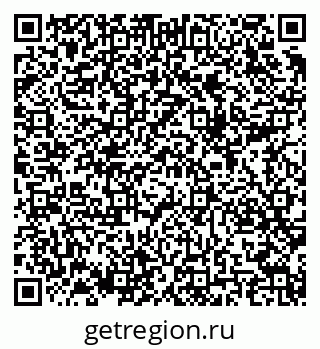 79289709145