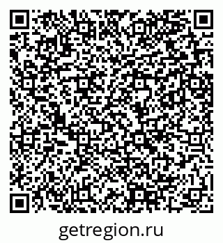 79289709148