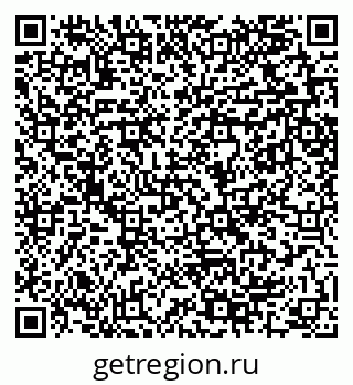 79289709154