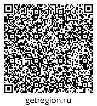 79289709160