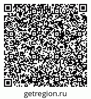 79289709163