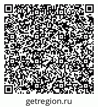 79289709164