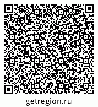 79289709166