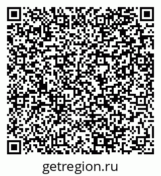 79289709167