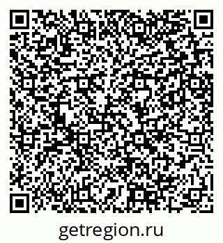 79289709168