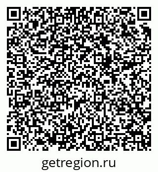 79289709171
