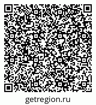 79289709173